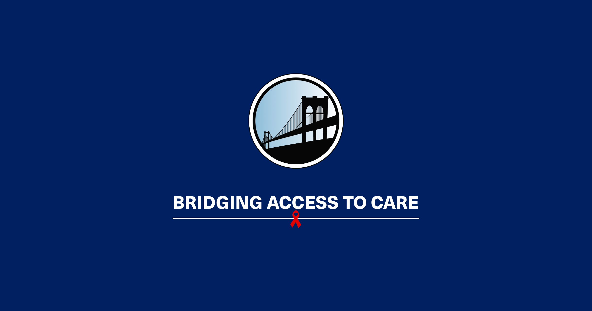 open-positions-bridging-access-to-care